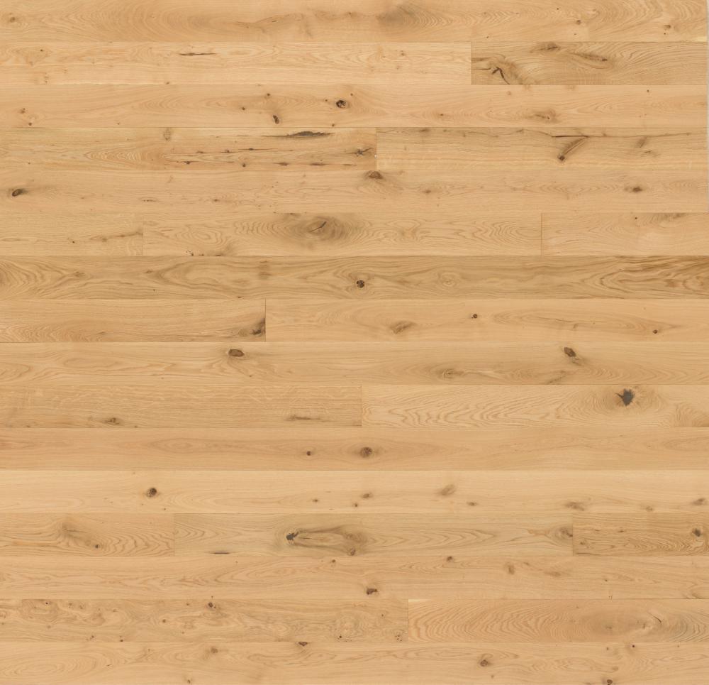 14 x 120 mm Eg Variation, ultramat lakeret | Plankegulv